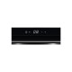 Холодильник Electrolux KBW5X Холодильник Electrolux KBW5X