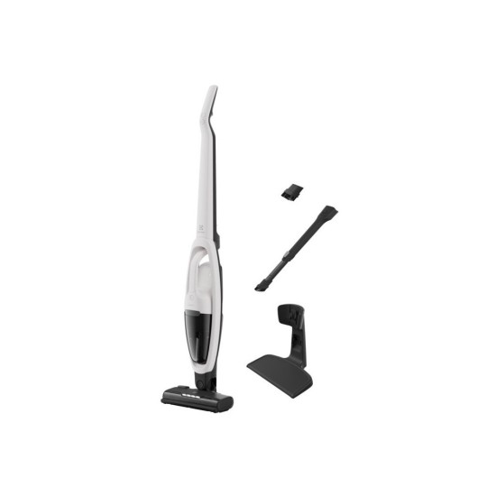 Пилосос Electrolux ES52CB18SH Пилосос Electrolux ES52CB18SH