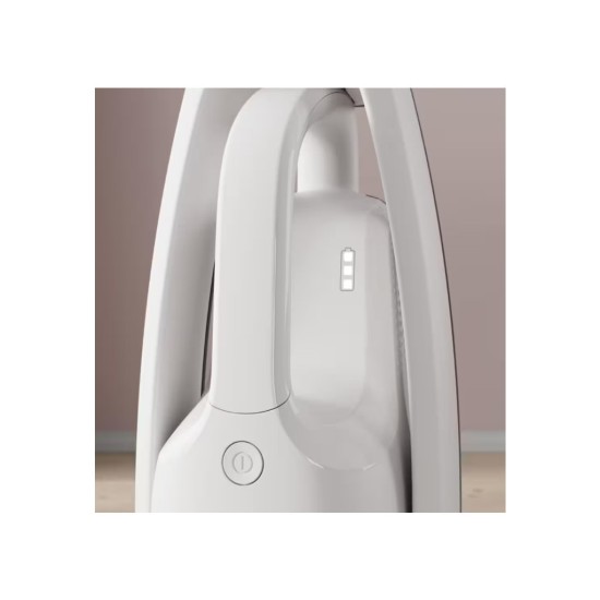 Пилосос Electrolux ES52CB18SH Пилосос Electrolux ES52CB18SH