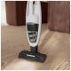 Пилосос Electrolux ES52CB18SH Пилосос Electrolux ES52CB18SH