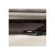 Пилосос Electrolux ES52CB18SH Пилосос Electrolux ES52CB18SH