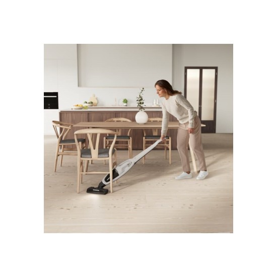 Пилосос Electrolux ES52CB18SH Пилосос Electrolux ES52CB18SH
