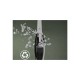 Пилосос Electrolux ES52CB18SH Пилосос Electrolux ES52CB18SH