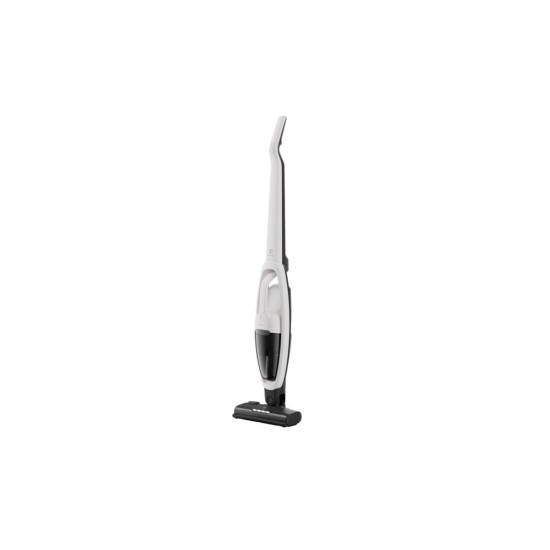 Пилосос Electrolux ES52CB18SH Пилосос Electrolux ES52CB18SH