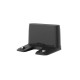 Пылесос Electrolux ER61UD1UG Пылесос Electrolux ER61UD1UG