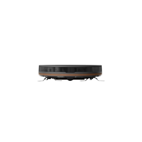 Пылесос Electrolux ER61UD1UG Пылесос Electrolux ER61UD1UG