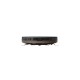 Пылесос Electrolux ER61UD1UG Пылесос Electrolux ER61UD1UG