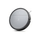 Пылесос Electrolux ER61UD1UG Пылесос Electrolux ER61UD1UG