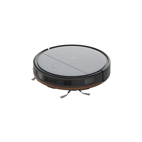 Пылесос Electrolux ER61UD1UG Пылесос Electrolux ER61UD1UG