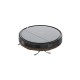 Пылесос Electrolux ER61UD1UG Пылесос Electrolux ER61UD1UG