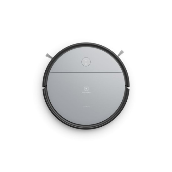 Пылесос Electrolux ER61UD1UG Пылесос Electrolux ER61UD1UG