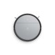 Пылесос Electrolux ER61UD1UG Пылесос Electrolux ER61UD1UG
