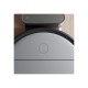 Пылесос Electrolux ER61UD1UG Пылесос Electrolux ER61UD1UG