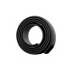 Пылесос Electrolux ER61UD1UG Пылесос Electrolux ER61UD1UG