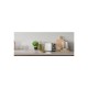 Тостер Electrolux E5T1-4ST Тостер Electrolux E5T1-4ST