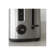 Тостер Electrolux E5T1-4ST Тостер Electrolux E5T1-4ST