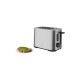 Тостер Electrolux E5T1-4ST Тостер Electrolux E5T1-4ST
