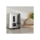 Тостер Electrolux E5T1-4ST Тостер Electrolux E5T1-4ST