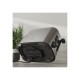 Тостер Electrolux E5T1-4ST Тостер Electrolux E5T1-4ST