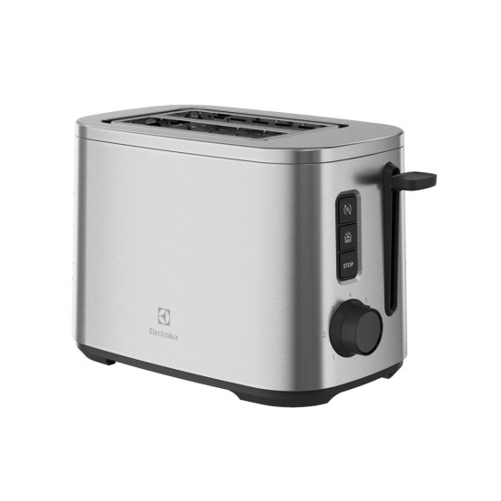 Тостер Electrolux E5T1-4ST Тостер Electrolux E5T1-4ST