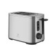 Тостер Electrolux E5T1-4ST Тостер Electrolux E5T1-4ST