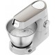 Кухонный комбайн Kenwood KVC 65.001 WH (KVC65.001WH) Кухонный комбайн Kenwood KVC 65.001 WH (KVC65.001WH)