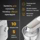 Кухонный комбайн Kenwood KVC 65.001 WH (KVC65.001WH) Кухонный комбайн Kenwood KVC 65.001 WH (KVC65.001WH)