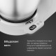 Кухонный комбайн Kenwood KVC 65.001 WH (KVC65.001WH) Кухонный комбайн Kenwood KVC 65.001 WH (KVC65.001WH)