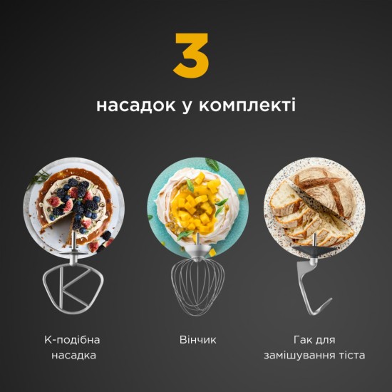 Кухонный комбайн Kenwood KVC 65.001 WH (KVC65.001WH) Кухонный комбайн Kenwood KVC 65.001 WH (KVC65.001WH)