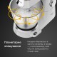 Кухонный комбайн Kenwood KVC 65.001 WH (KVC65.001WH) Кухонный комбайн Kenwood KVC 65.001 WH (KVC65.001WH)