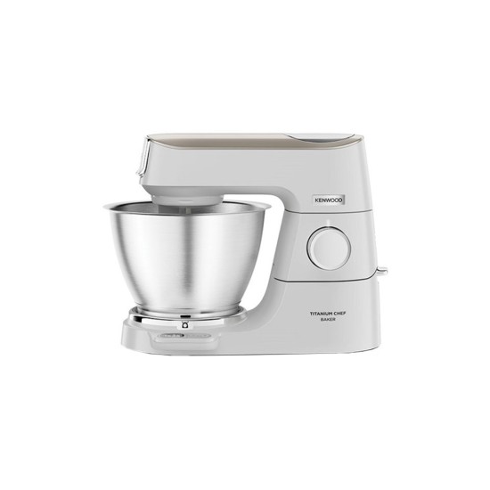 Кухонный комбайн Kenwood KVC 65.001 WH (KVC65.001WH) Кухонный комбайн Kenwood KVC 65.001 WH (KVC65.001WH)