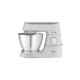 Кухонный комбайн Kenwood KVC 65.001 WH (KVC65.001WH) Кухонный комбайн Kenwood KVC 65.001 WH (KVC65.001WH)