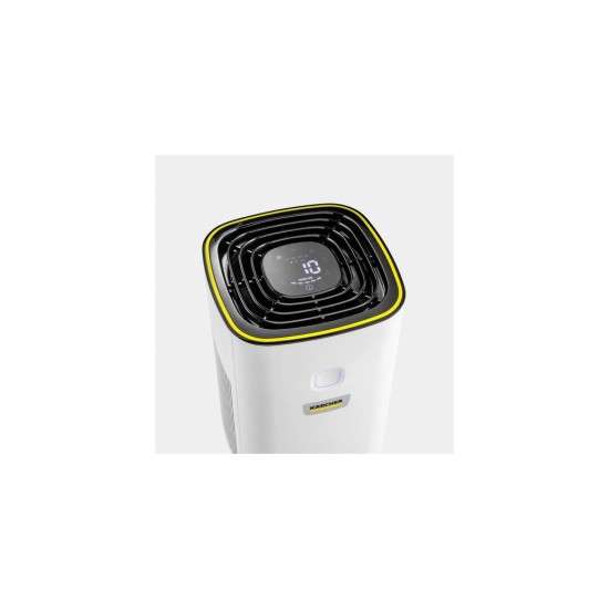Очисник повітря Karcher AF 20 (1.024-820.0) Очисник повітря Karcher AF 20 (1.024-820.0)