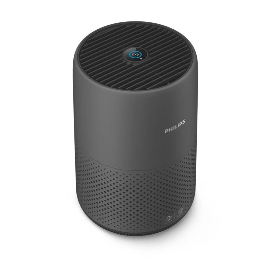 Очисник повітря Philips AC0850/11 Очисник повітря Philips AC0850/11