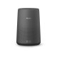 Очисник повітря Philips AC0850/11 Очисник повітря Philips AC0850/11