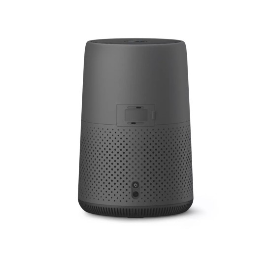 Очисник повітря Philips AC0850/11 Очисник повітря Philips AC0850/11