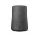 Очисник повітря Philips AC0850/11 Очисник повітря Philips AC0850/11