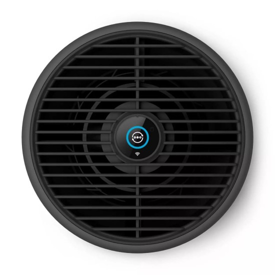 Очисник повітря Philips AC0850/11 Очисник повітря Philips AC0850/11