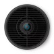 Очисник повітря Philips AC0850/11 Очисник повітря Philips AC0850/11