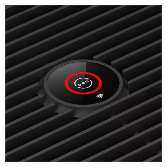 Очисник повітря Philips AC0850/11 Очисник повітря Philips AC0850/11