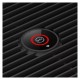 Очисник повітря Philips AC0850/11 Очисник повітря Philips AC0850/11