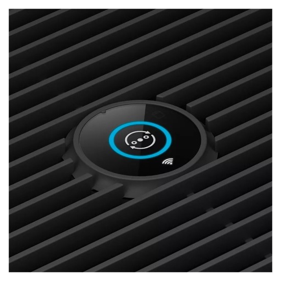 Очисник повітря Philips AC0850/11 Очисник повітря Philips AC0850/11