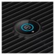 Очисник повітря Philips AC0850/11 Очисник повітря Philips AC0850/11