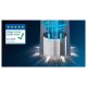Очисник повітря Philips AC0850/11 Очисник повітря Philips AC0850/11