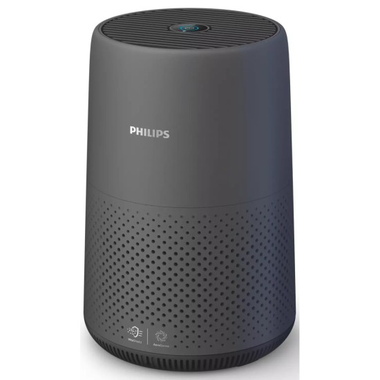 Очисник повітря Philips AC0850/11 Очисник повітря Philips AC0850/11