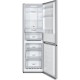 Холодильник Gorenje NRK6192AS4 Холодильник Gorenje NRK6192AS4