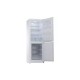 Холодильник Snaige RF 31 SМS0002E (RF31SМS0002E) Холодильник Snaige RF 31 SМS0002E (RF31SМS0002E)