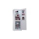 Холодильник Snaige RF 31 SМS0002E (RF31SМS0002E) Холодильник Snaige RF 31 SМS0002E (RF31SМS0002E)