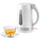 Електрочайник Sencor SWK1748WH Електрочайник Sencor SWK1748WH