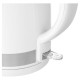 Електрочайник Sencor SWK1748WH Електрочайник Sencor SWK1748WH